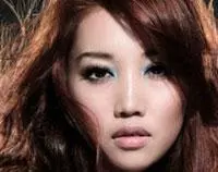 A-Lin 仲夏•夢演唱會澳門站
