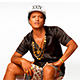 Bruno Mars 澳門演唱會2018 Bruno Mars 澳門演唱會2018