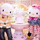 馬來西亞Hello Kitty小鎮 馬來西亞Hello Kitty小鎮