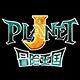 Planet J 冒險王國 Planet J 冒險王國