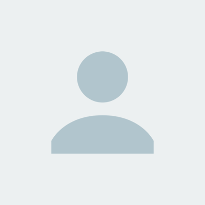 噴射飛航 澳門來回船票 - 2人同行優惠