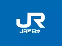 關西地區鐵路周遊券