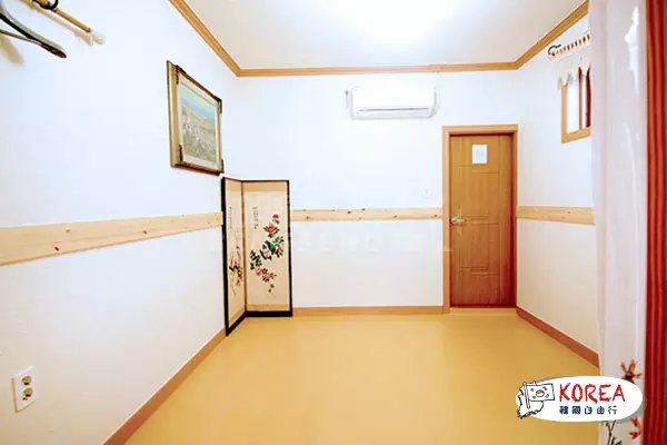 韓國秘境及美食2天團