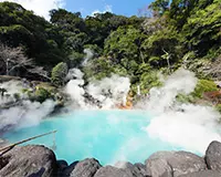 韓國1天養生溫泉體驗