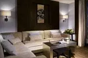 e Sands Macau 