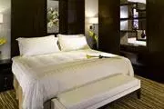 e Sands Macau 