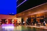 e Sands Macau 