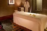e Sands Macau - Overview