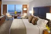 Mandarin Oriental Hotel Opening Special Package