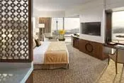 Mandarin Oriental Hotel Opening Special Packageer