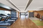 Mandarin Oriental Hotel Opening Special Packageer