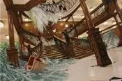 Venetian Macao - Overview