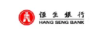 中國銀行