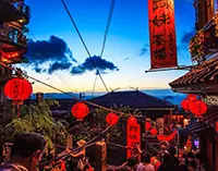 台灣電話卡