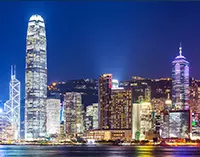 香港電話卡