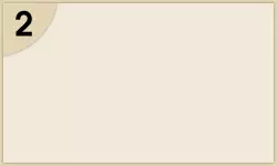 Step 2