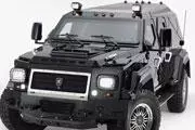 澳門超級跑車及頂級精品展