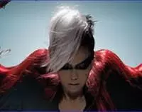 阿密特張惠妹演唱會