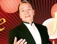Joe Junior 澳門金曲演唱會