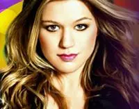 Kelly Clarkson All I Ever Wanted Tour - Macau 2010