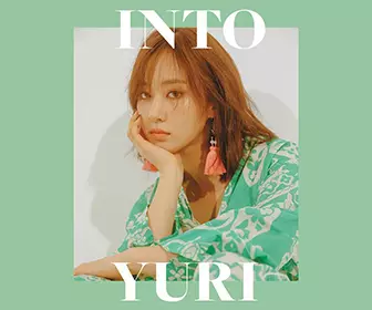 YURI 1ST FANMEETING TOUR “INTO YURI” IN MACAU