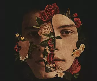 SHAWN MENDES 2019亞洲巡演 - 澳門站
