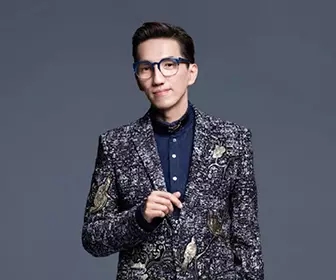 林志炫ONEtake2.0世界巡迴演唱會 - 澳門站