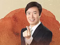 只想聽見費玉清 2018 個人演唱會 – 澳門站
