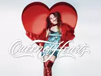 G.E.M. World Tour in Macau