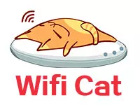 澳門pocket wifi出租