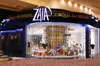Zaia Photo