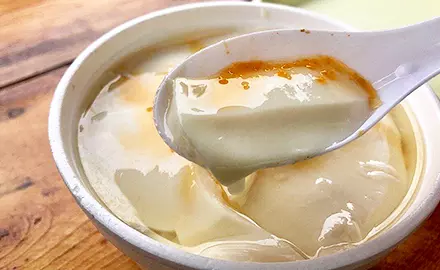 鳥結糖制作坊、豆美味豆品廠、雲泉仙館齋宴 一天遊