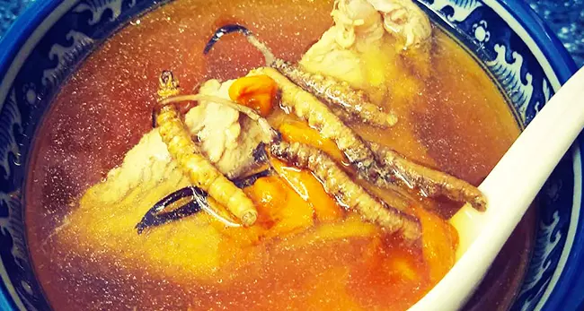 塘廈地標級鉑金 【MALACHITE曼佧特國際大酒店】奢享【環球美食自助餐】