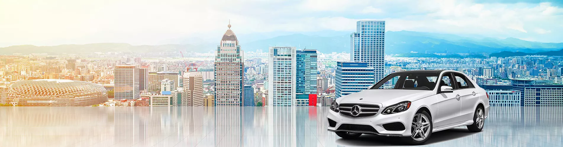 桃園機場接送 - 桃園機場 至 台北市區 (豪華車型) TaiPei TaoYuan Airport Transfer 桃園機場接送 - 桃園機場 至 台北市區 (豪華車型) TaiPei TaoYuan Airport Transfer