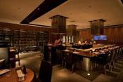 大阪南海瑞士酒店