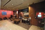 京都阿爾法酒店