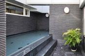 京都堀川街阿帕酒店