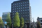 京都展望酒店