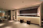 京都展望酒店