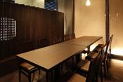 東京池袋國際翼樓酒店