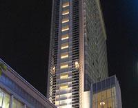 東京澀谷田東急大酒店