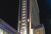 東京澀谷田東急大酒店