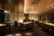 東京新宿王子酒店