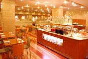 東京新宿王子酒店