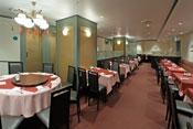 東京太陽城王子大酒店