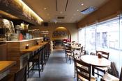 東京the b 池袋酒店