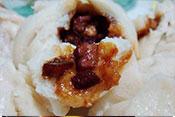 澳門金沙城美食餐飲券
