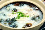 澳門金沙城美食餐飲券