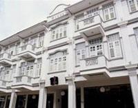 1929酒店