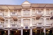 1929酒店